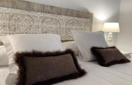 Espectacular Tarragona Corsini Apartment-2, en el centro, con parking - Foto 37