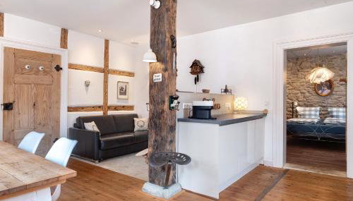 Bauernstüble Im Englerhof - Foto 5