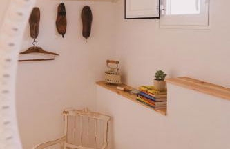 Casa das Maria's - Casas com EnCanto - Foto 28