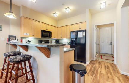 Mammoth Green #120 Condo - Foto 25