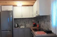 Point of view 1 - Photo 29