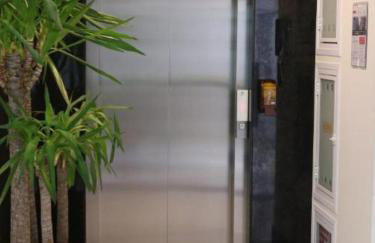 Residencial Spader - Bombinhas - Foto 40