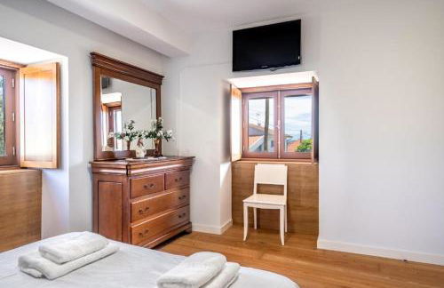 Casa da Eira - Foto 25