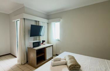 Flat Costa Mar - Photo 47