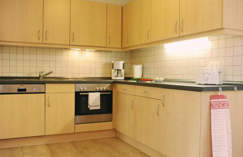 Ferienappartements Am Spreewaldfliess - Foto 44