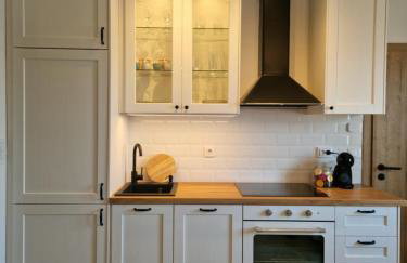 Cezar's house - Foto 8