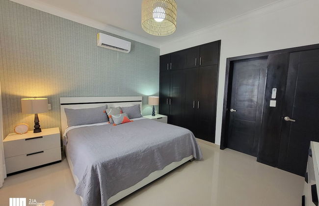 2JA Management Group - SOV Properties - Foto 35