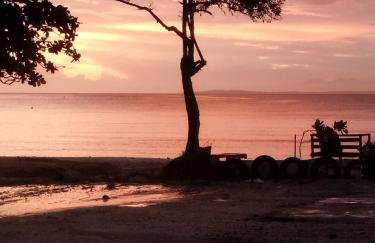 Suite com piscina S Pedro da Aldeia - Foto 10