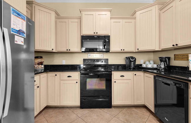 Happily Ever After - Foto 27