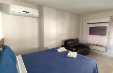 Flats Grangeiro - Foto 18