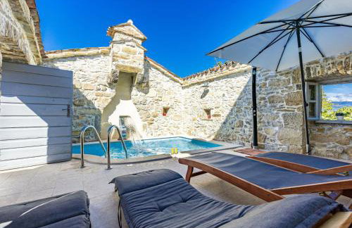 Holiday Home Franz by Interhome - Photo 2