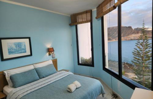 Ocean Luxury Apartment - Foto 23