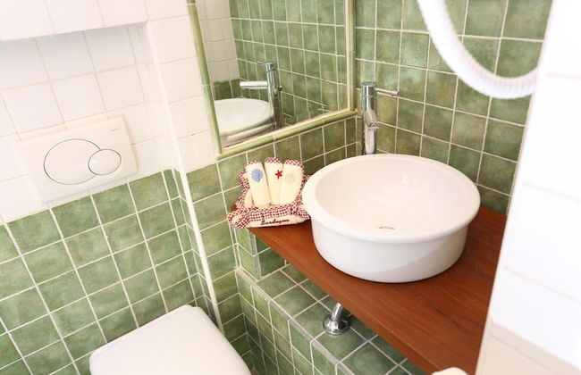 Palau De Rosa - Foto 24