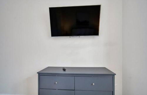 Lynwood Collection on Forsyth 6A by Lucky Savannah - Foto 17