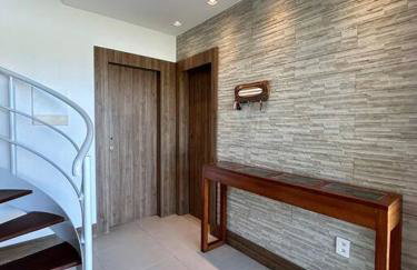 Beach Front Exclusive Villa with Pool - Foto 59