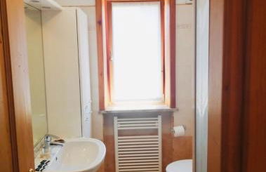 La Bella Vita House Mountain & Relax - Foto 90