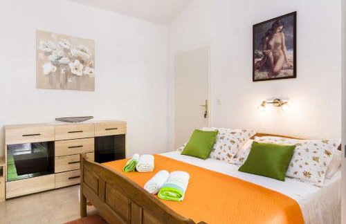 Villa Smokvina - Foto 54