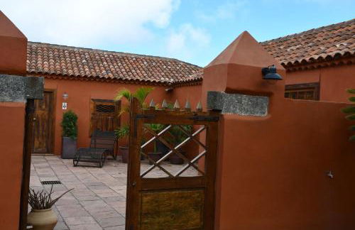 Haciendas del Valle-Montemayor - Foto 18