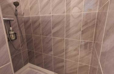 Maison avec garage 24 HEURES DU MANS VOITURES et toute manifestation - Foto 6