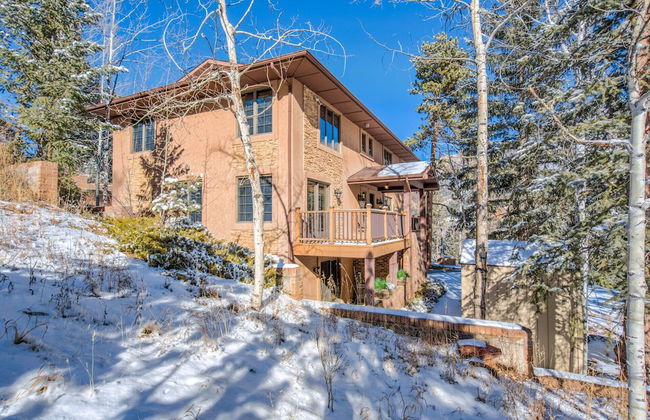 6bdfamily Mountain Getawayfire Place Pet-friendly - Foto 71