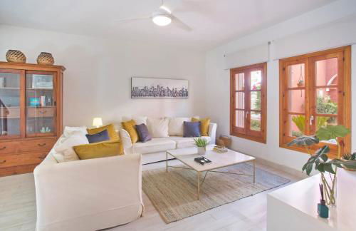 Las Dunas de Marbella - Beachfront 3 Bed Townhouses - Photo 66