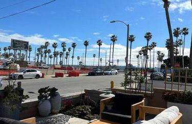 Beach House with Rooftop Jacuzzi - Foto 19