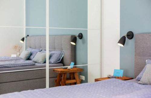 lovely&cool STIL-HAUS - Foto 26