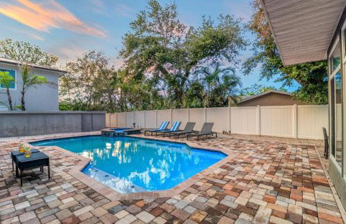 Coral Breeze - 4576 - Foto 50