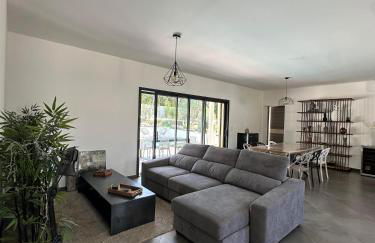 VILLA BENOA - Foto 9