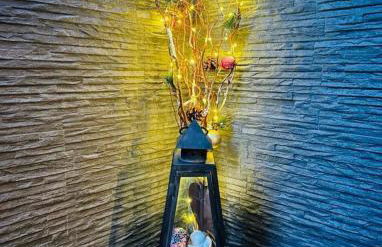 "TiMia" Nähe Europa Park und Rulantica Rust- Klima-Netflix - Foto 9