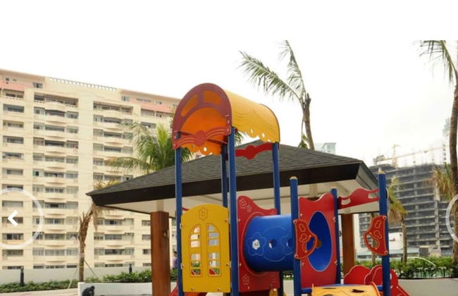 Christine Suites at The Beacon Makati - Photo 38