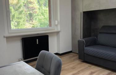 Regina del bosco - Foto 9