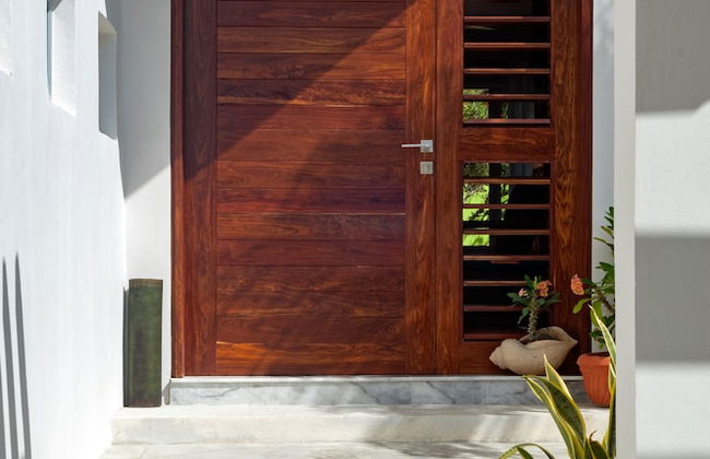 Casa Agua Azul - Foto 46