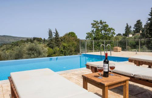 Kontis Village - Foto 41