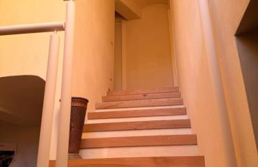 La casa di Chiara - Foto 19