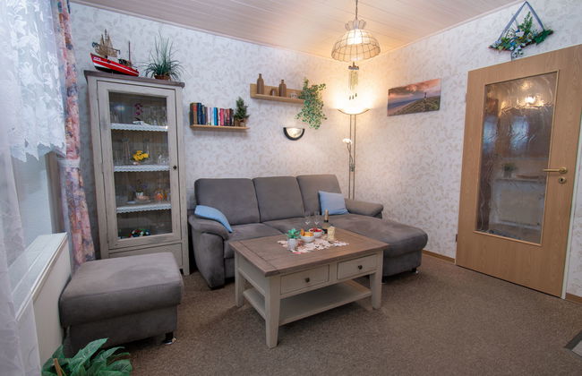 Am Koper Sand - Foto 9