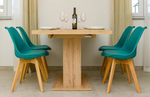 Apartments Horvat - Foto 14