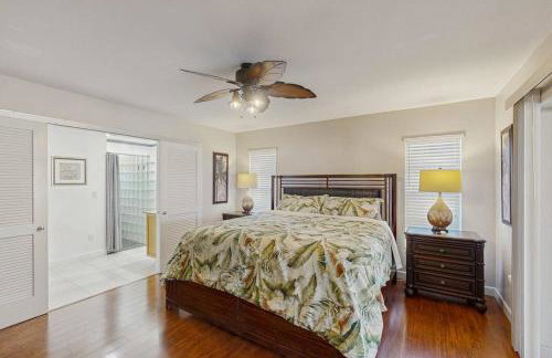Paradise Palms - Foto 10