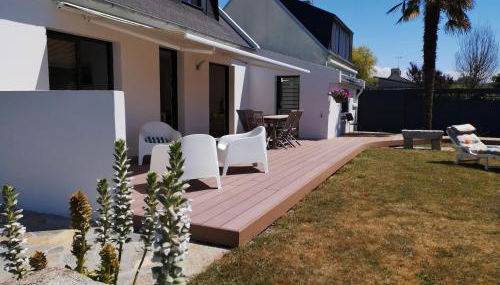 Maison AN NEIZIG - Photo 5