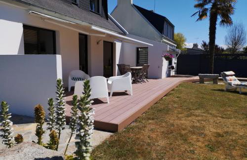 Maison AN NEIZIG - Photo 5