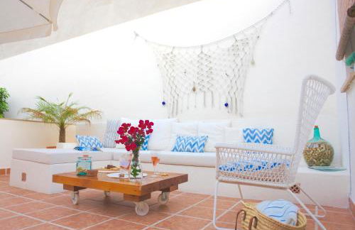 Ca'n Perlita - Foto 31