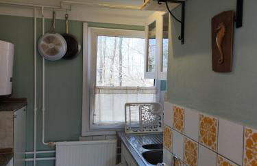 Kleine Freiheit Nummer 3 - Foto 43