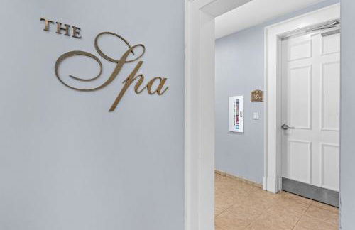 St Maarten 508 a Beautiful Luxury Beach Front 3 Bedroom 5th Floor Condo with Resort Amenities - Foto 118