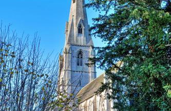 Finest Retreats - The Asparagus Shed - Foto 23