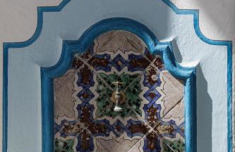 Positano Suite - Foto 6