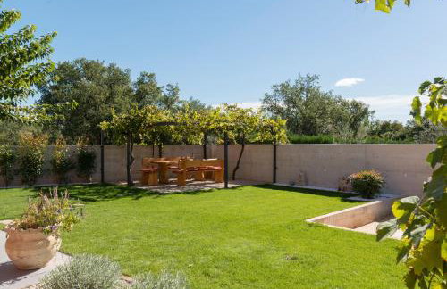 Villa Roza - Foto 11