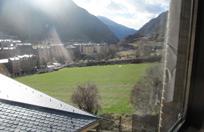 Vitivola Betania 2/4 - Foto 18