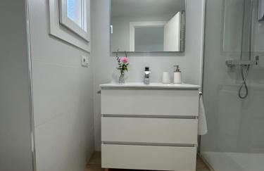 Deluxe Familiar - Apartamentos Birdie - Foto 16