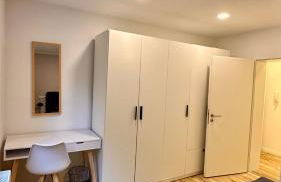 Apartment Wohnglück - Foto 7