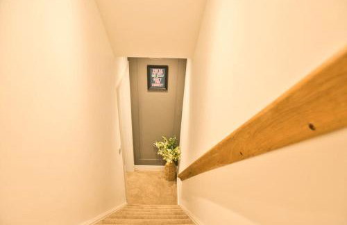 Quirky & Comfortable Residence - Foto 30